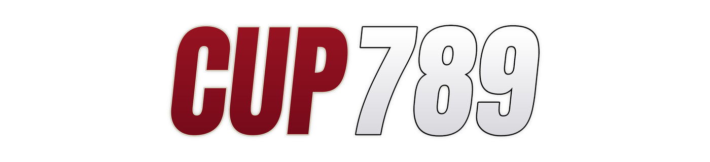 cup789